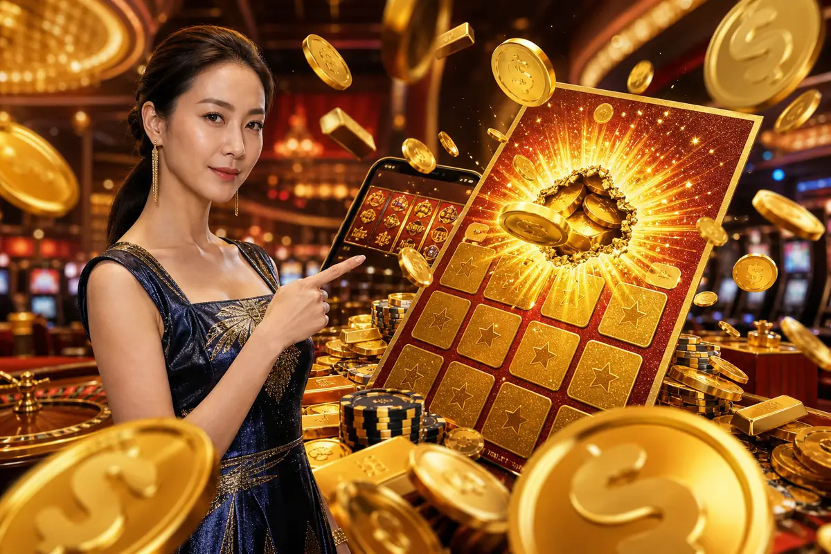 ae6789 rút tiền siêu tốc