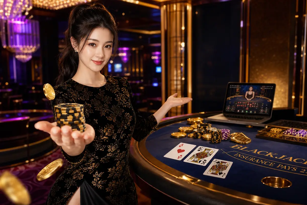 ae6789 nạp tiền qua QR ngân hàng