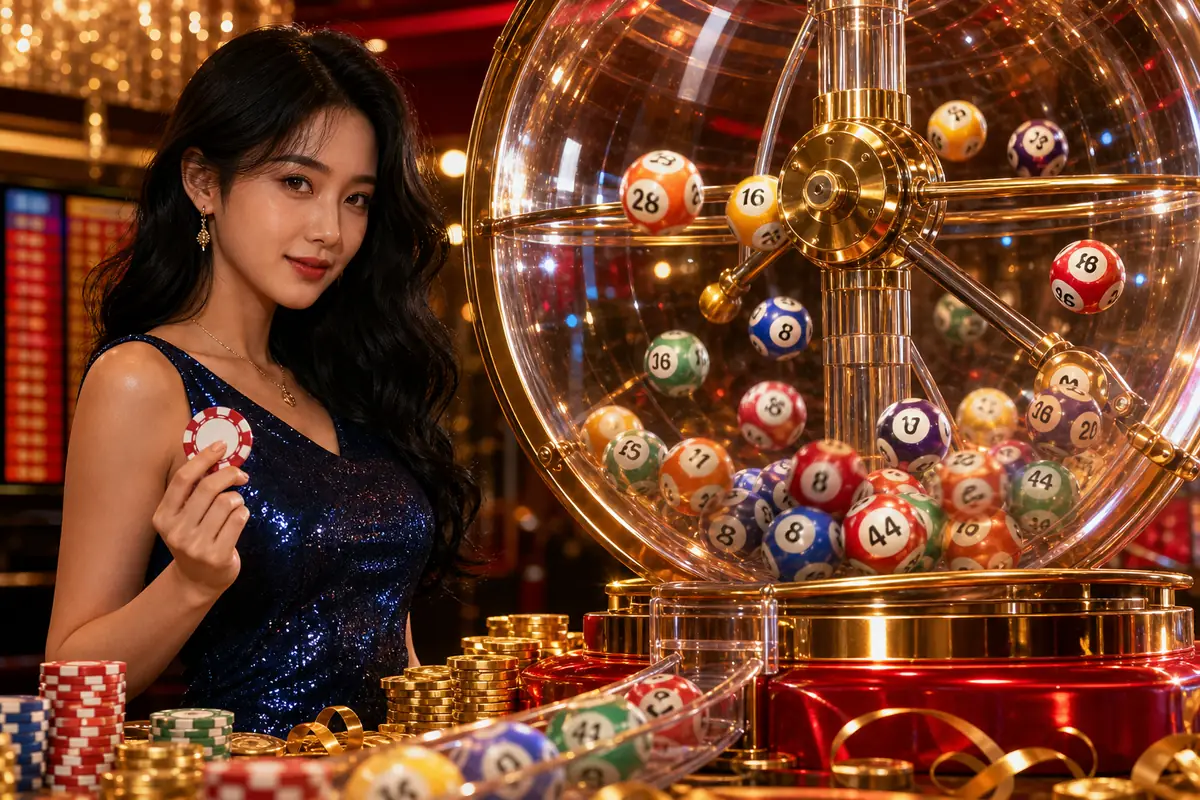 ae6789 đăng nhập và bắt đầu chơi