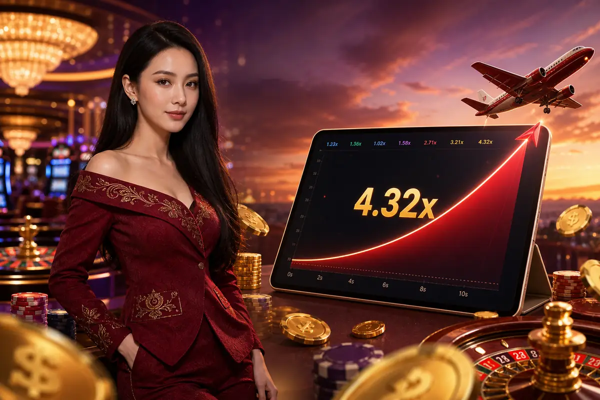 ae6789 nền tảng cá cược người Việt