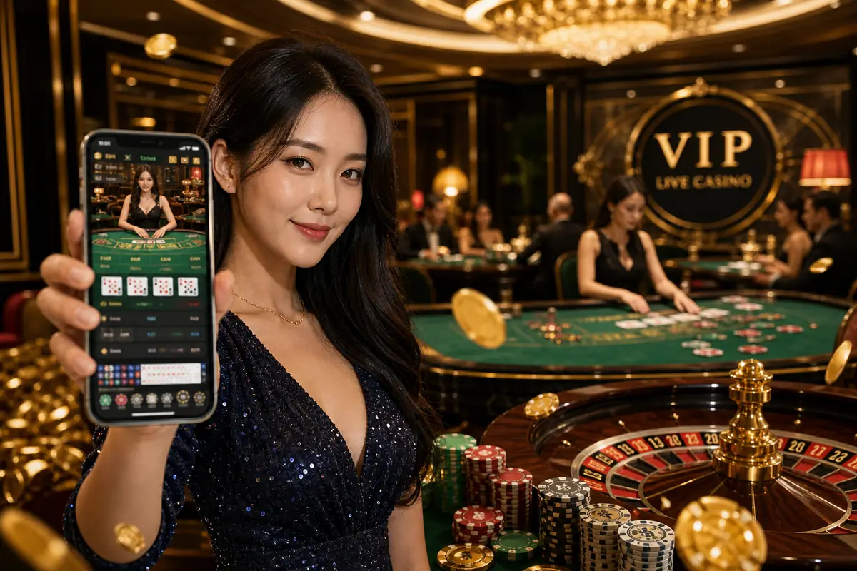 ae6789 game bài đổi thưởng